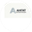 Логотип компании АНГАТ