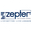 Логотип компании Zepter International