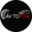 Логотип компании AvtoTok