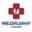 Логотип компании Клиника Медицина