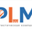 Логотип компании ПЛМ