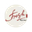 Логотип компании Бутик женской одежды Fresh