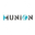 Логотип компании M-Union Systems