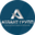 Логотип компании АТЛАНТ ГРУПП