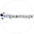 Логотип компании Принтбург