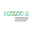 Логотип компании Биотек кампус