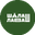 Логотип компании Шалаш Лаваш