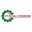 Логотип компании Сталь-Промм