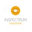Логотип компании Учебный центр Инспектрум