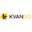 Логотип компании Kvando Technologies