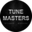 Логотип компании Tune Masters