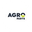 Логотип компании Агр Партс