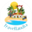 Логотип компании Travellandia