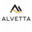 Логотип компании AlVetta Group
