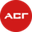 Логотип компании Армастройгрупп