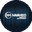 Логотип компании НАВАМЕД