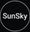 Логотип компании SunSky