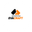 Логотип компании Evacraft