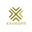 Логотип компании Ханкорп