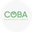 Логотип компании Кофейня Сова