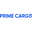 Логотип компании Прайм-Карго