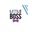 Логотип компании LittleBoss