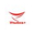 Логотип компании Улыбка+