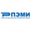 Логотип компании ПЭМИ