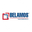 Логотип компании Беламос