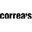 Логотип компании Correas