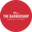 Логотип компании THE BARBERSHOP