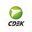 Логотип компании СДЭК Логистикс