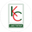Логотип компании Кc механика