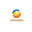 Логотип компании ХЭППИНЭСС