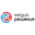 Логотип компании Медиа Решения