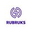 Логотип компании Рубрукс