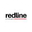 Логотип компании Redline PR