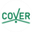 Логотип компании Cover group (ИП Гриценко Владимир Петрович)