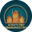 Логотип компании Агентство Недвижимости Миг
