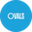 Логотип компании Ovals