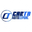 Логотип компании CARTA