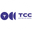 Логотип компании ТелеСистемы Сервис