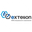 Логотип компании Extelion