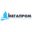 Логотип компании Мегапром