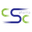 Логотип компании CSC Pharma
