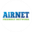 Логотип компании Титов Игорь