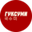 Логотип компании Гуксуми