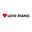 Логотип компании Love-Piano