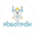 Логотип компании Роботрон