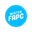 Логотип компании Mister FAPC